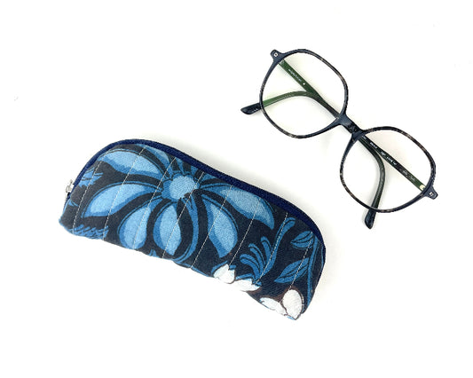 Etui_a_lunette_de_vue_bleu_marine