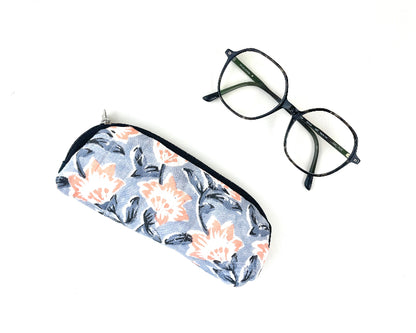 Etui_a_lunette_de_vue_gris
