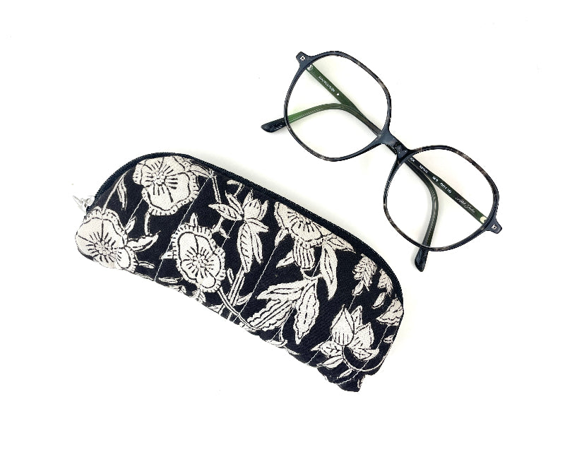 Etui_a_lunette_de_vue_noir