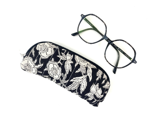 Etui_a_lunette_de_vue_noir