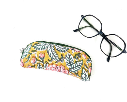 Etui_a_lunettes_de_vue_Curry