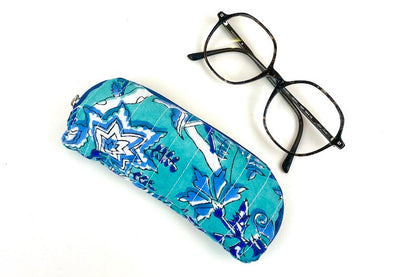 Etui à lunettes de vue protecteur