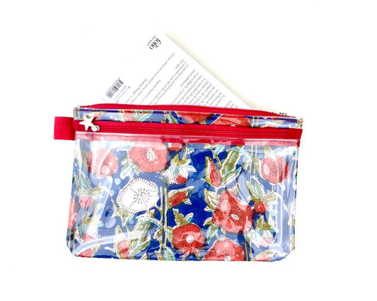 Grande_trousse_tactile_smartphone_motif_bleu_et_rouge