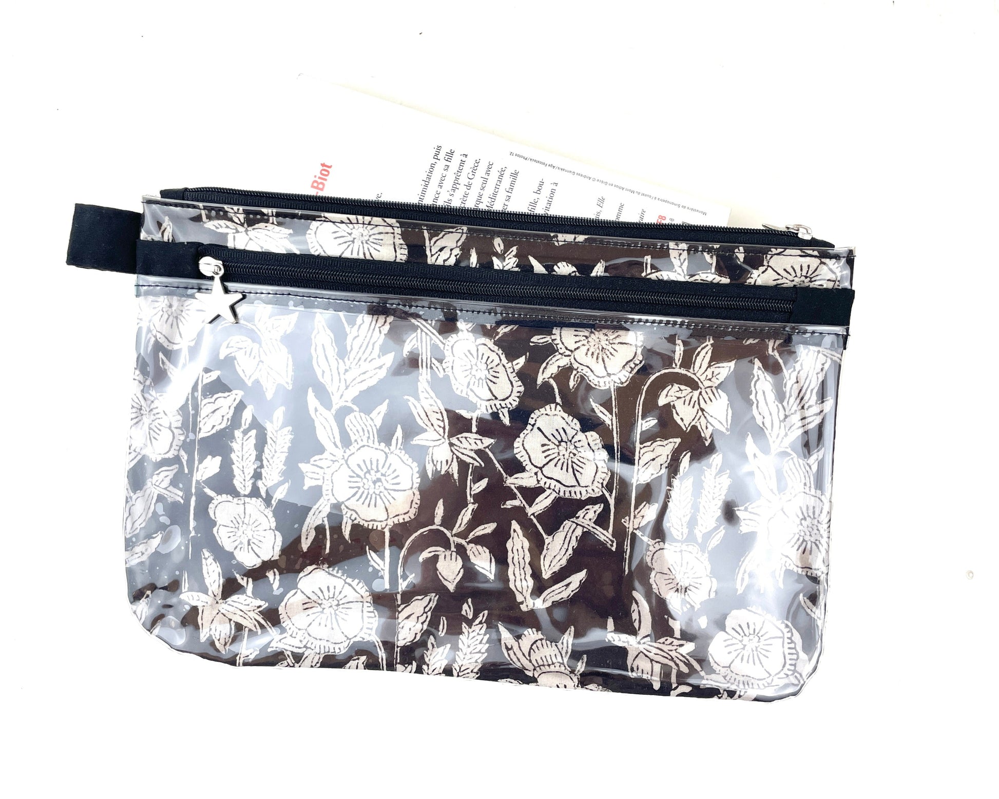Grande_trousse_tactile_smartphone_motif_noir 