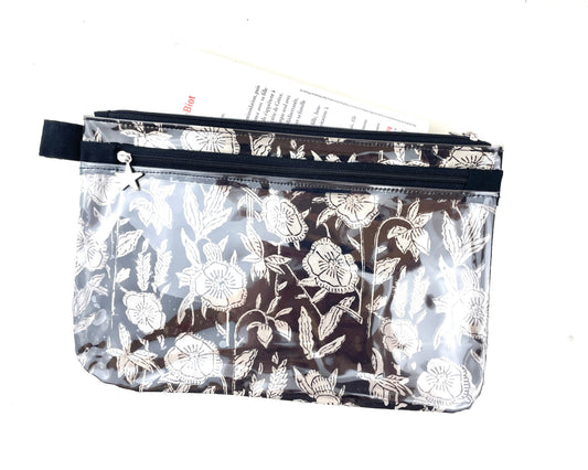 Grande_trousse_tactile_smartphone_motif_noir 