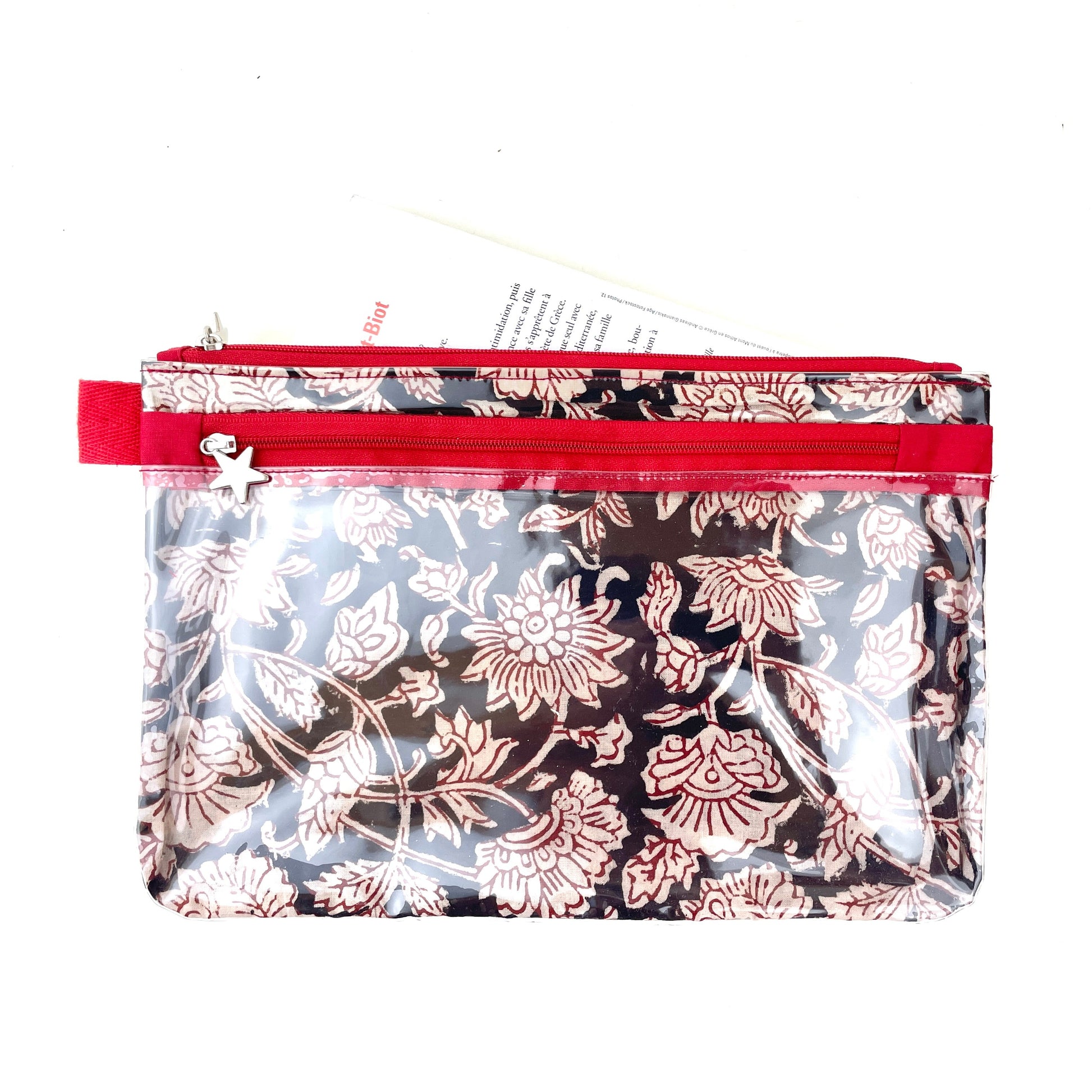 Grande_trousse_tactile_smartphone_motif_noir et rouge