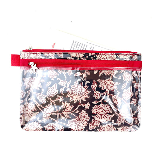 Grande_trousse_tactile_smartphone_motif_noir et rouge
