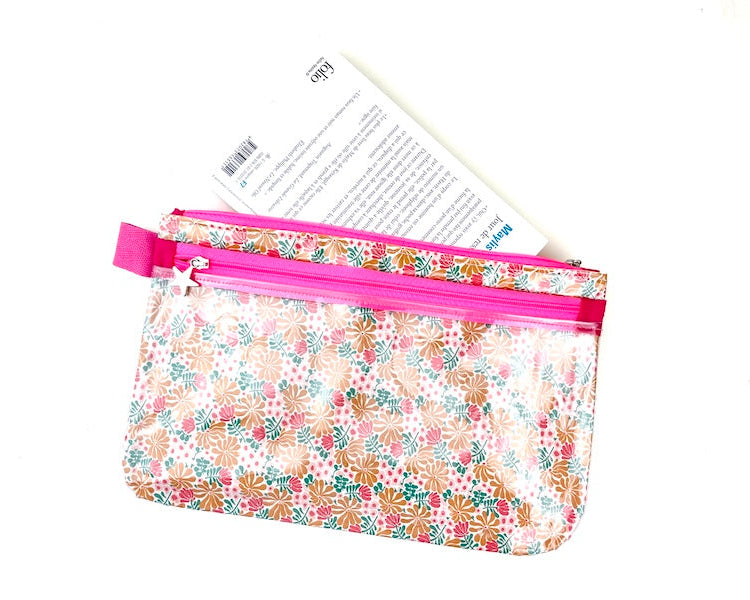 Grande_trousse_tactile_smartphone_motif_rose_fluo