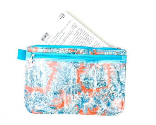 Grande_trousse_tactile_smartphone_motif_toile_de_jouy_orange