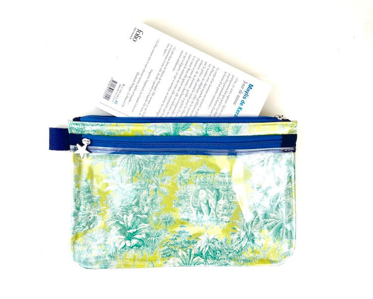 Grande_trousse_tactile_smartphone_motif_toile_de_jouy_vert
