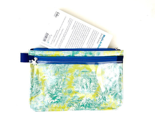 Grande_trousse_tactile_smartphone_motif_toile_de_jouy_vert