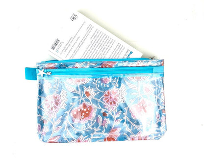 Grande_trousse_tactile_smartphone_motif_turquoise