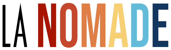lanomadecreations