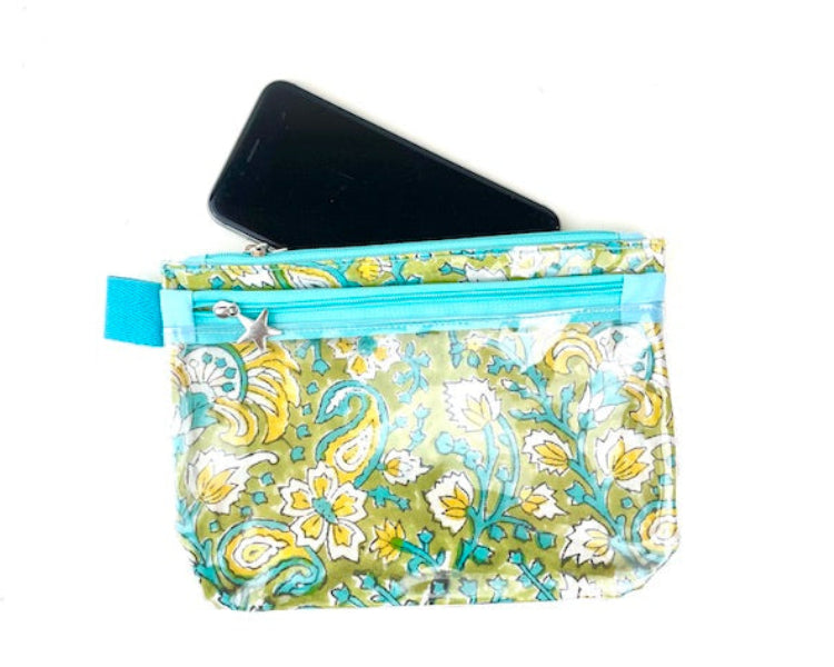 Petite_trousse_tactile_smartphone_motif_jaune