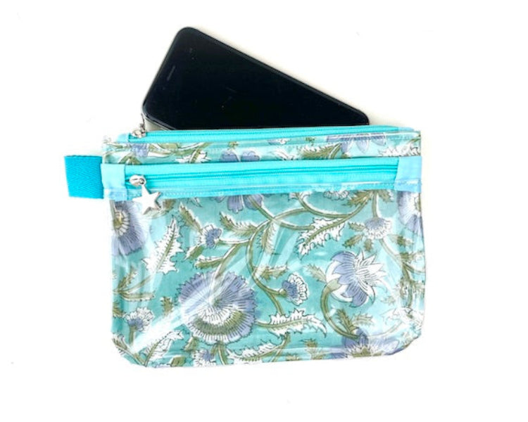 Petite_trousse_tactile_smartphone_motif_mauve