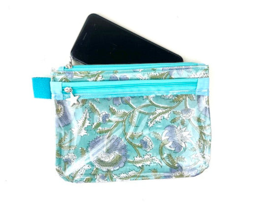 Petite_trousse_tactile_smartphone_motif_mauve