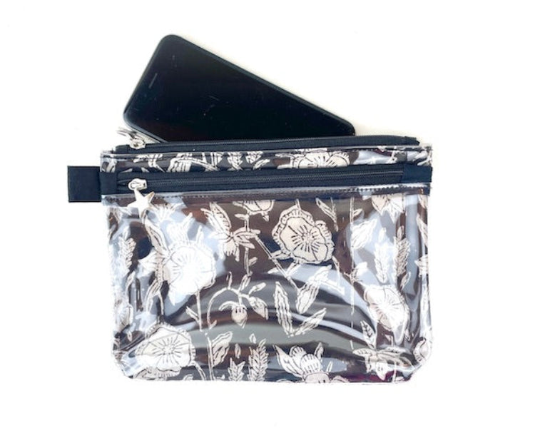 Petite_trousse_tactile_smartphone_motif_noir