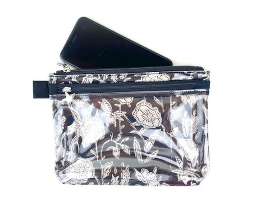 Petite_trousse_tactile_smartphone_motif_noir