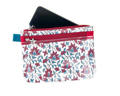 Petite_trousse_tactile_smartphone_motif_paon