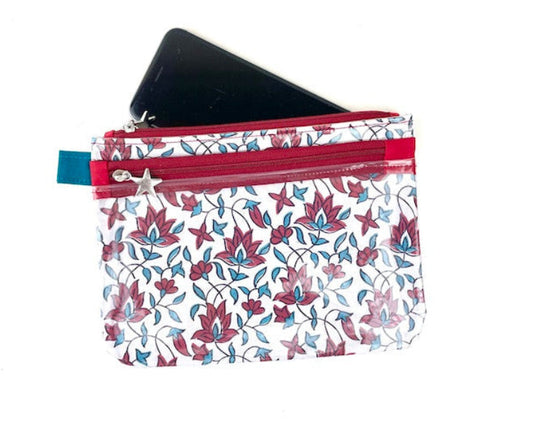 Petite_trousse_tactile_smartphone_motif_paon
