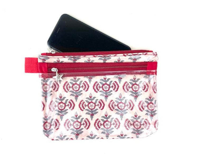 Petite_trousse_tactile_smartphone_motif_rouge_et_gris