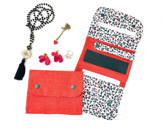 Trousse_a_bijoux_plate_compartimentee_orange