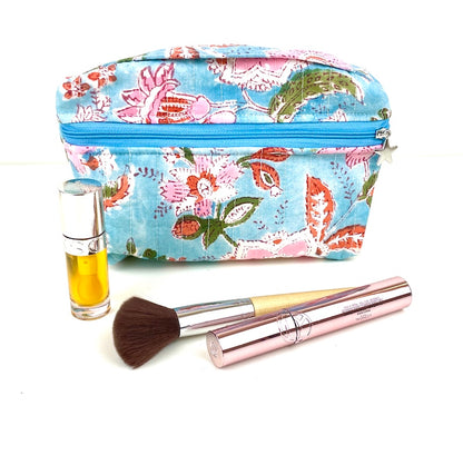 Trousse de maquillage