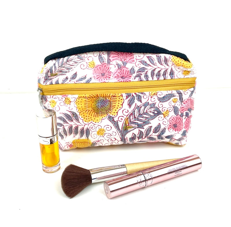 Trousse de maquillage