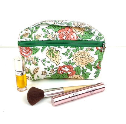 Trousse de maquillage