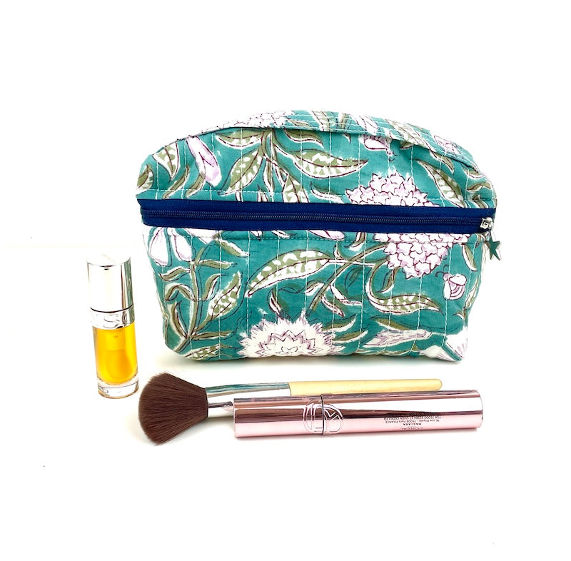 Trousse de maquillage