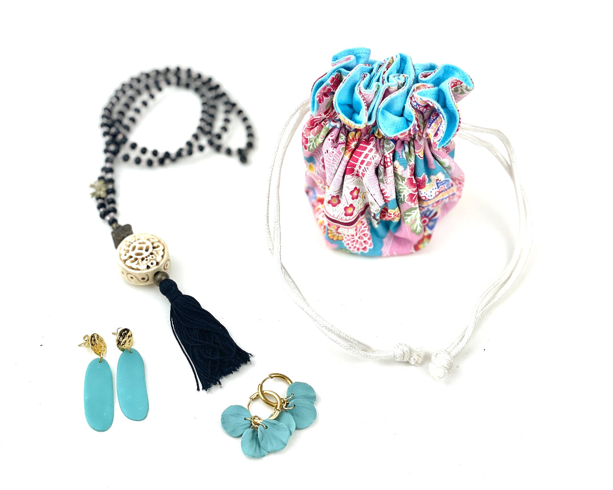 aumoniere_a_bijoux_la_nomade_turquoise