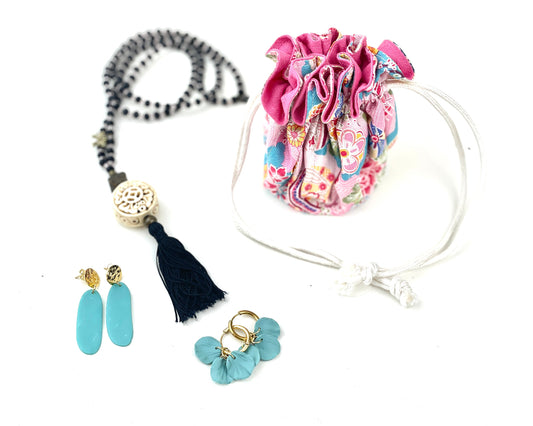 aumoniere_a_bijoux_rose_la_nomade