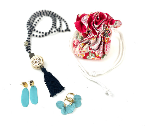 aumoniere_a_bijoux_rouge_la_nomade