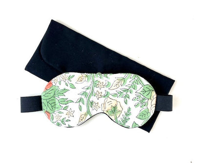 masque de nuit occultant